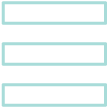 FUTURA TRANSITIONS