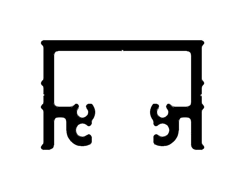 Image of BCE 2570
