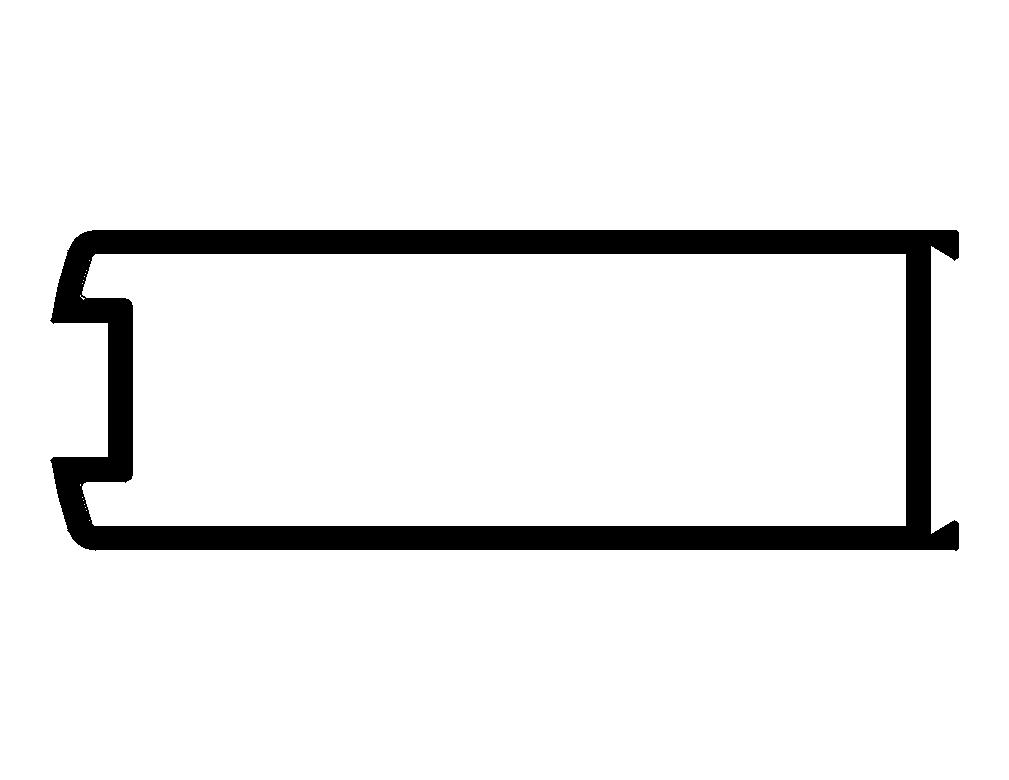 Image of BCE 1328