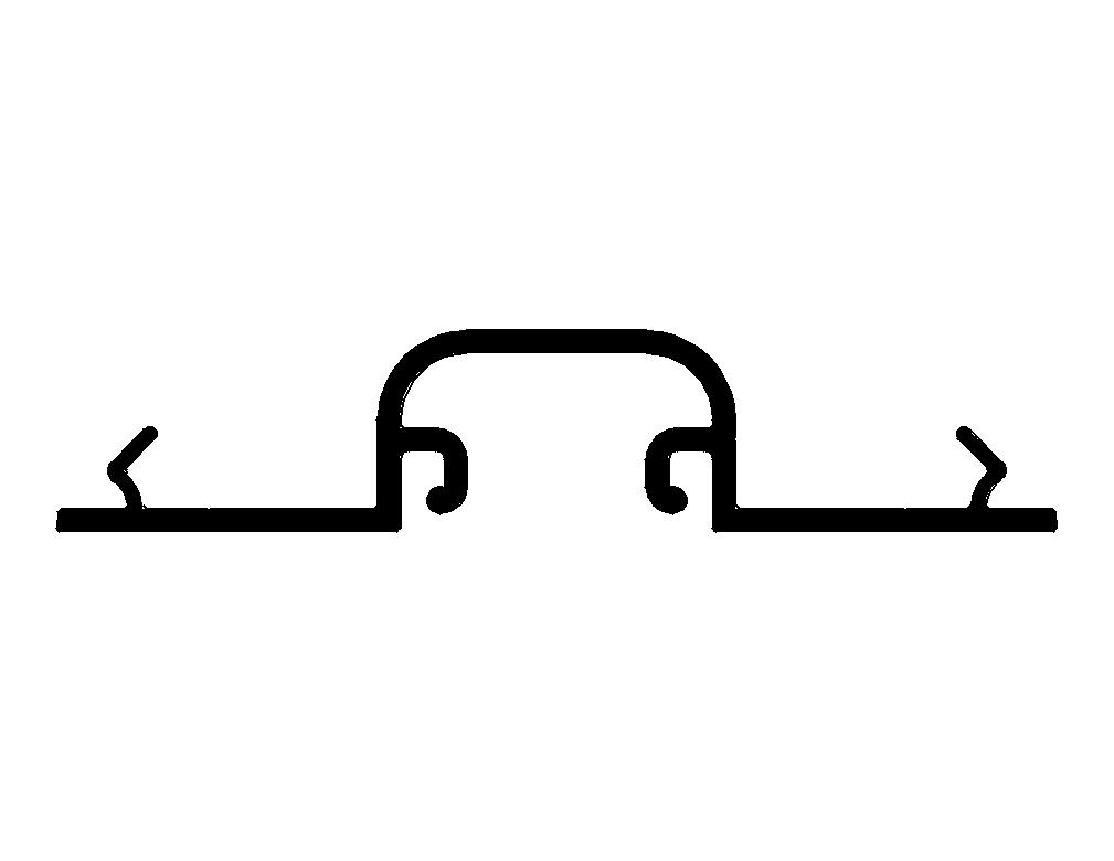 Image of BCE 430