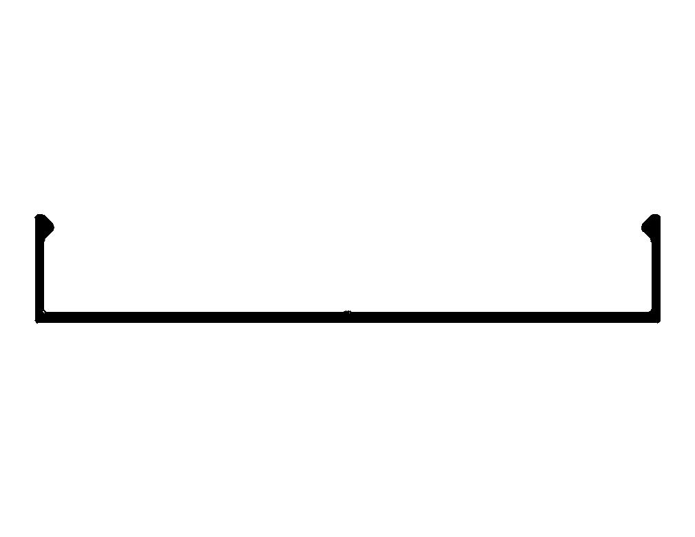 Image of BCE 8061