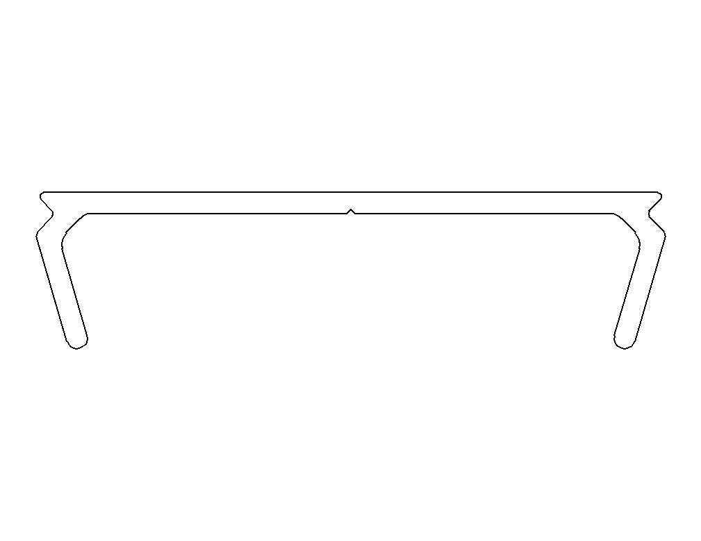 Image of BCE 289