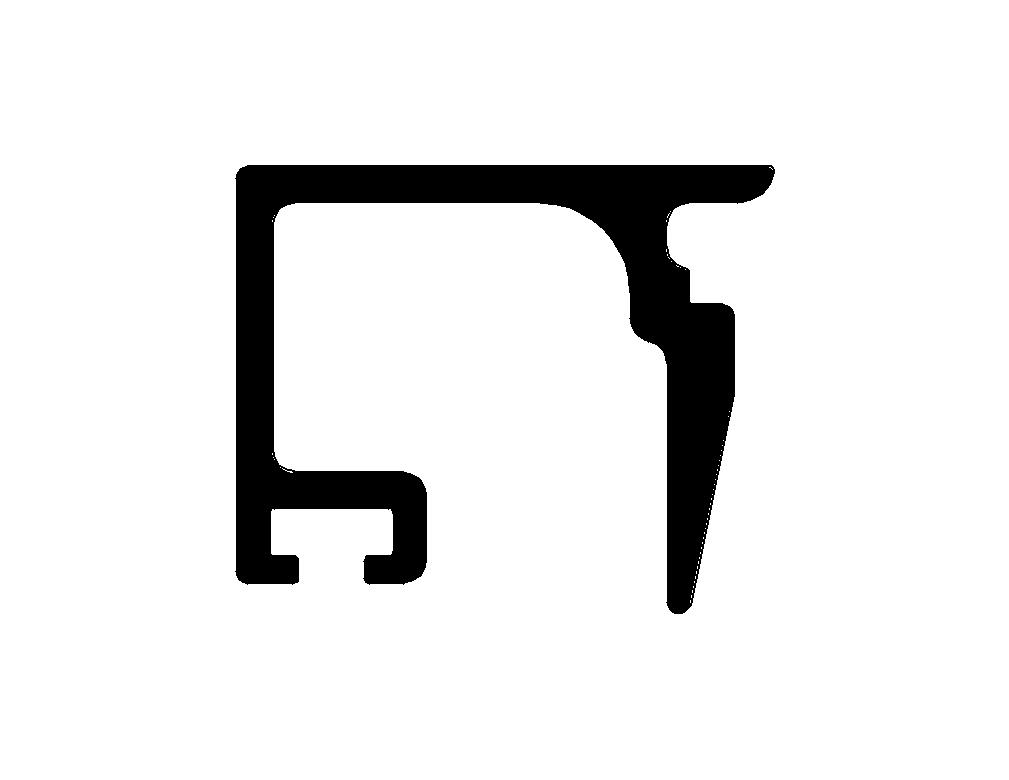Image of BCE 11