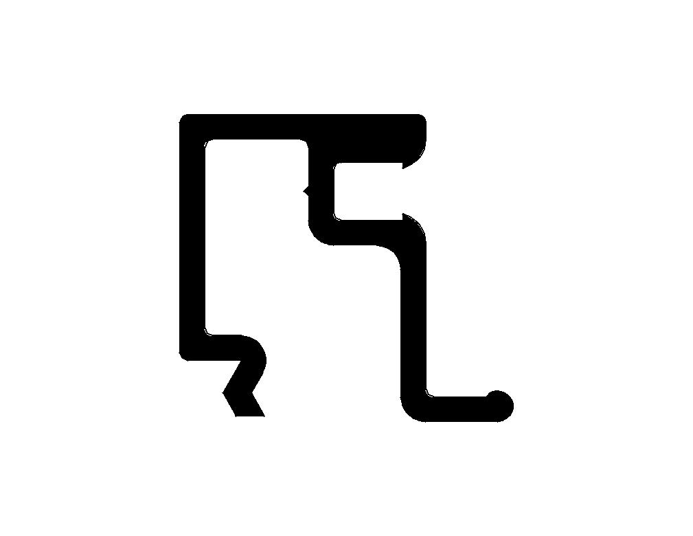 Image of BCE 3330
