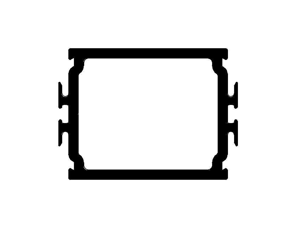 Image of BCE 1234