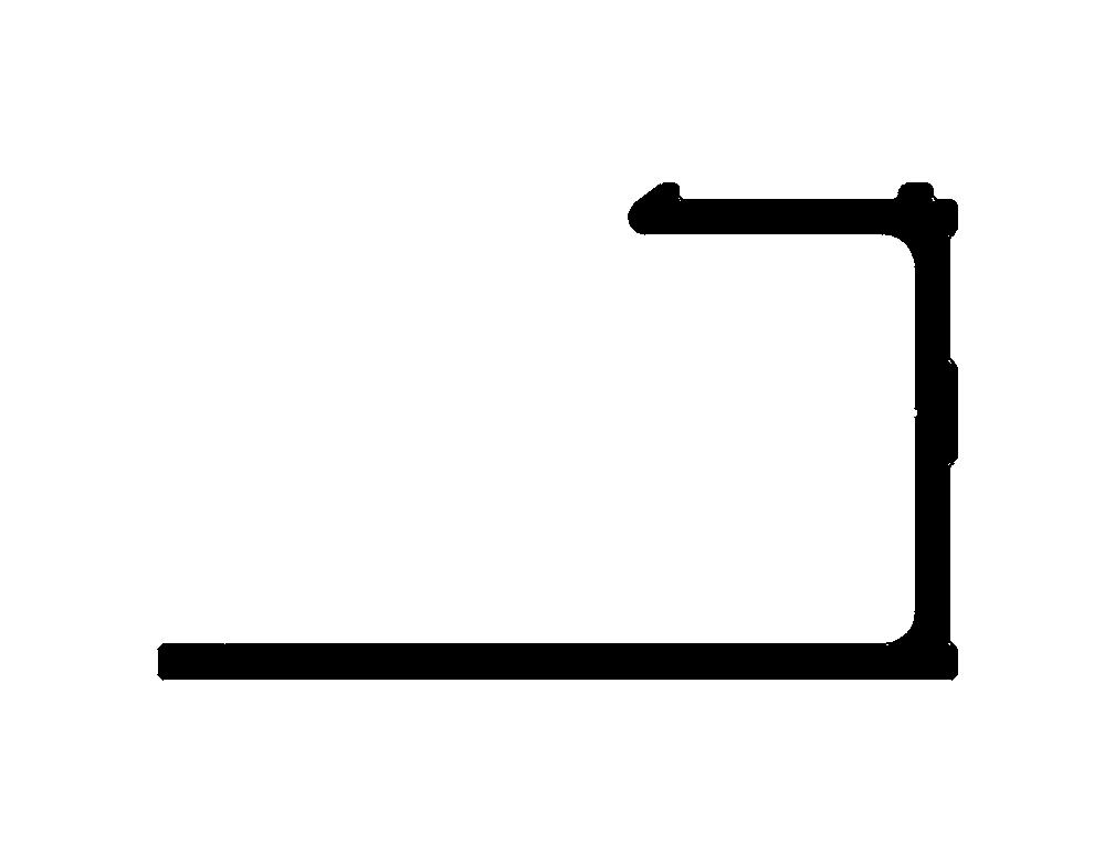 Image of BCE 230