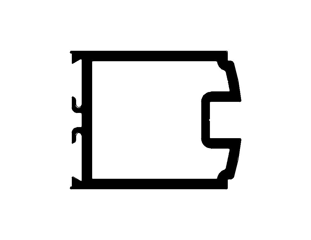 Image of BCE 3308