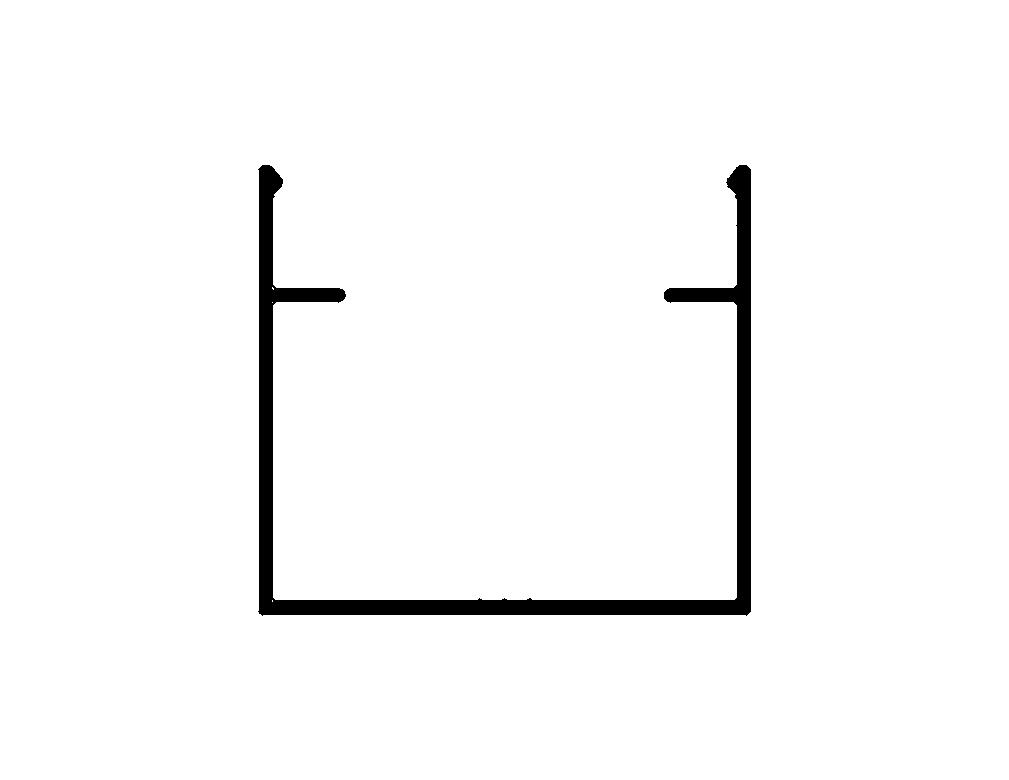 Image of BCE 279