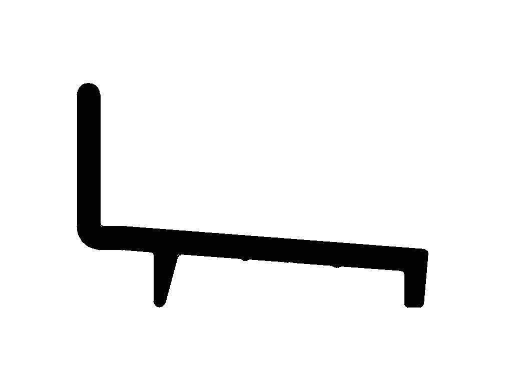Image of BCE 1242