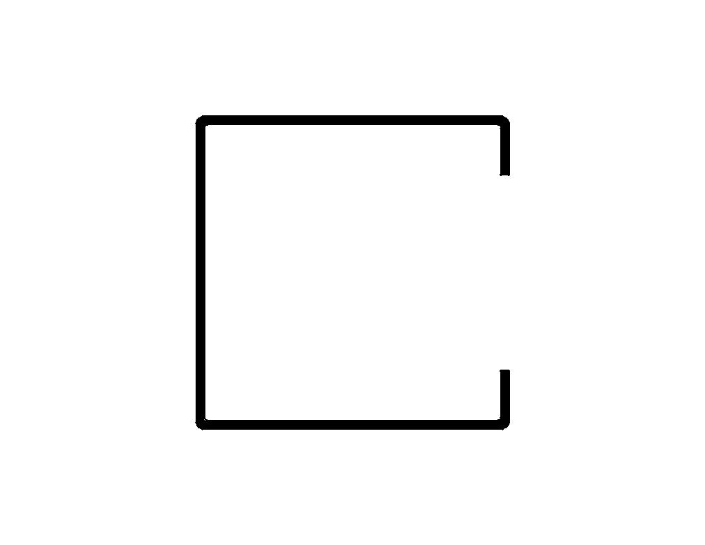 Image of WLB 606