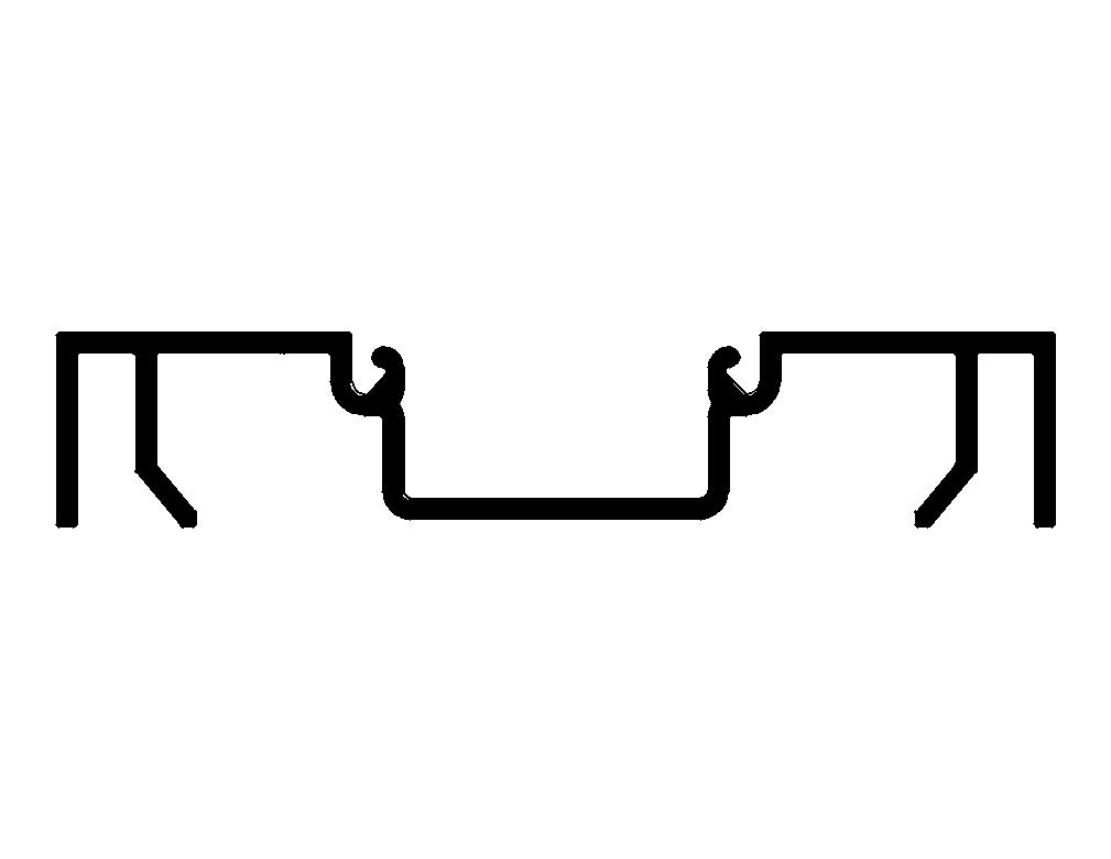 Image of BCE 1454