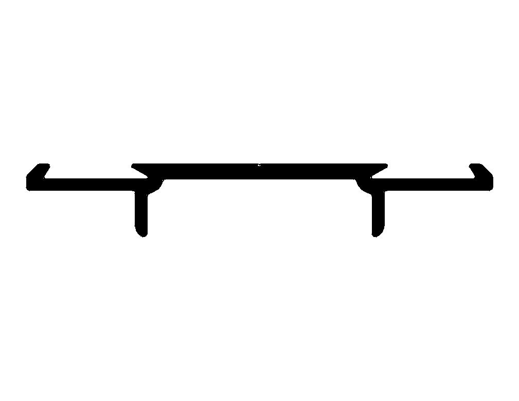 Image of BCE 1849