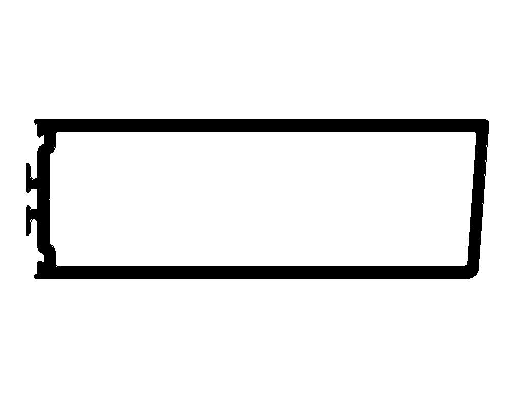 Image of BCE 1225