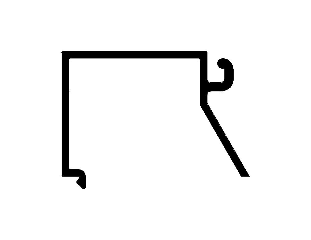 Image of BCE 1459