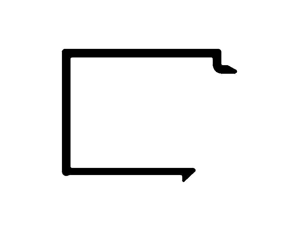 Image of BCE 270