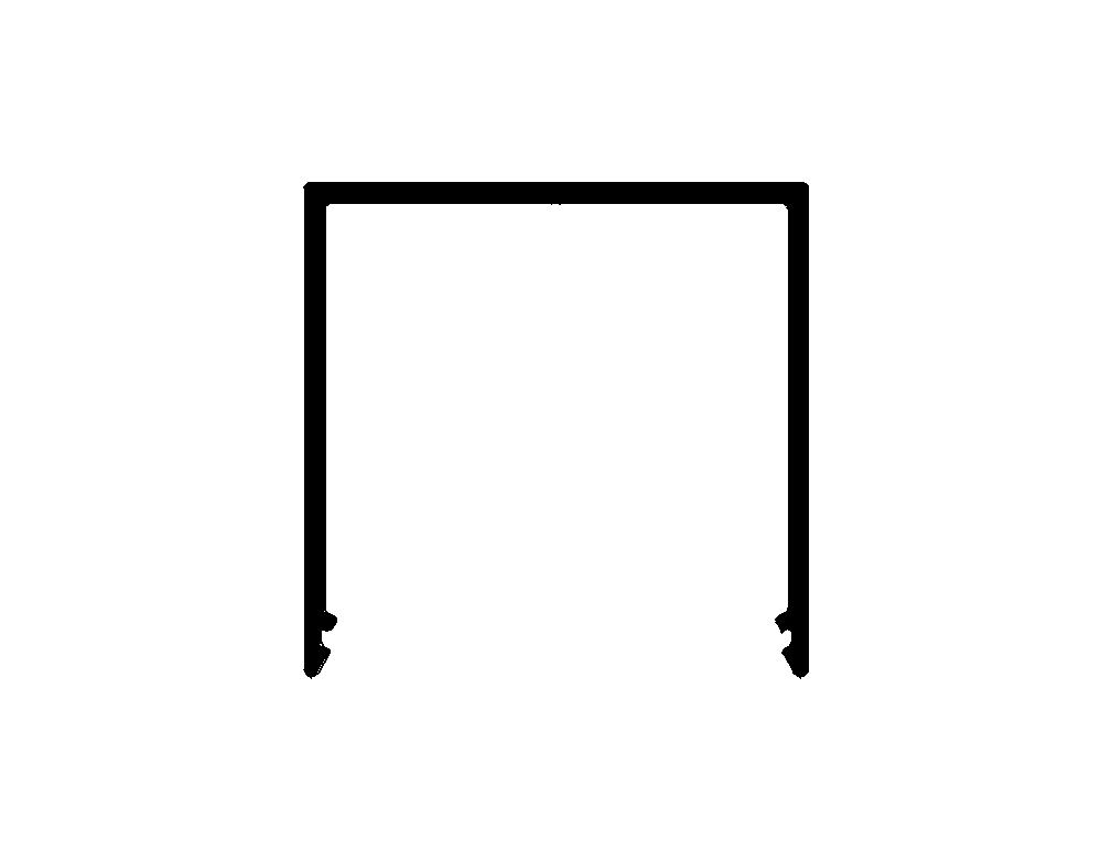 Image of BCE 208
