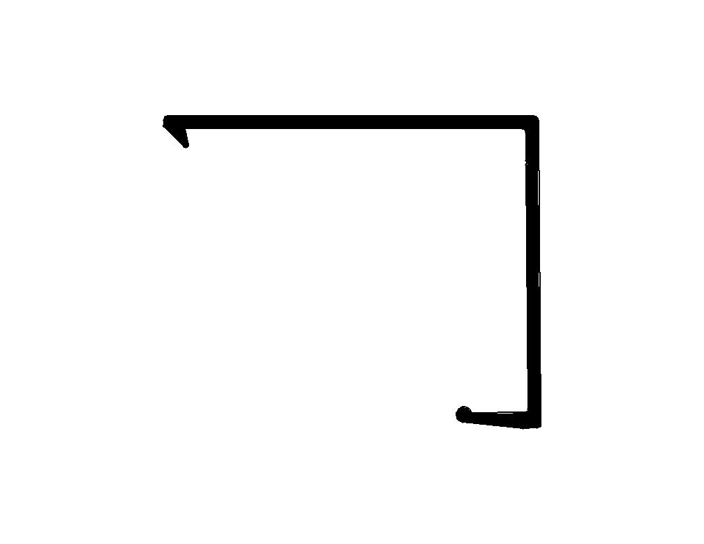 Image of WLB 2102