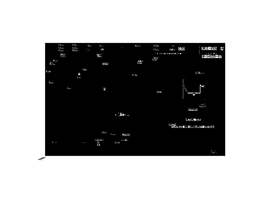 Image of BCE 226