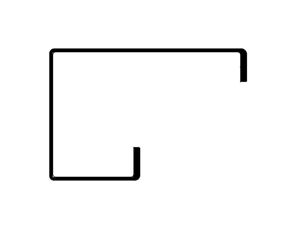 Image of WLB 604