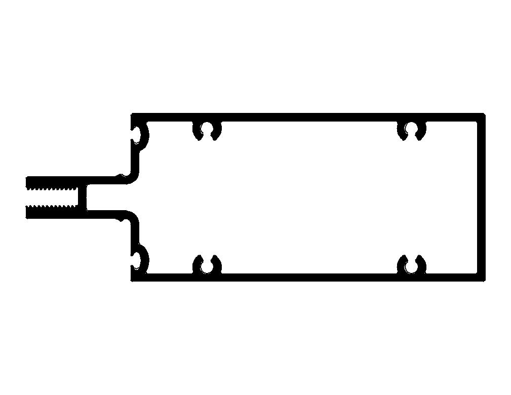 Image of BCE 234