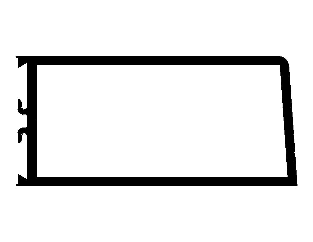 Image of BCE 3315