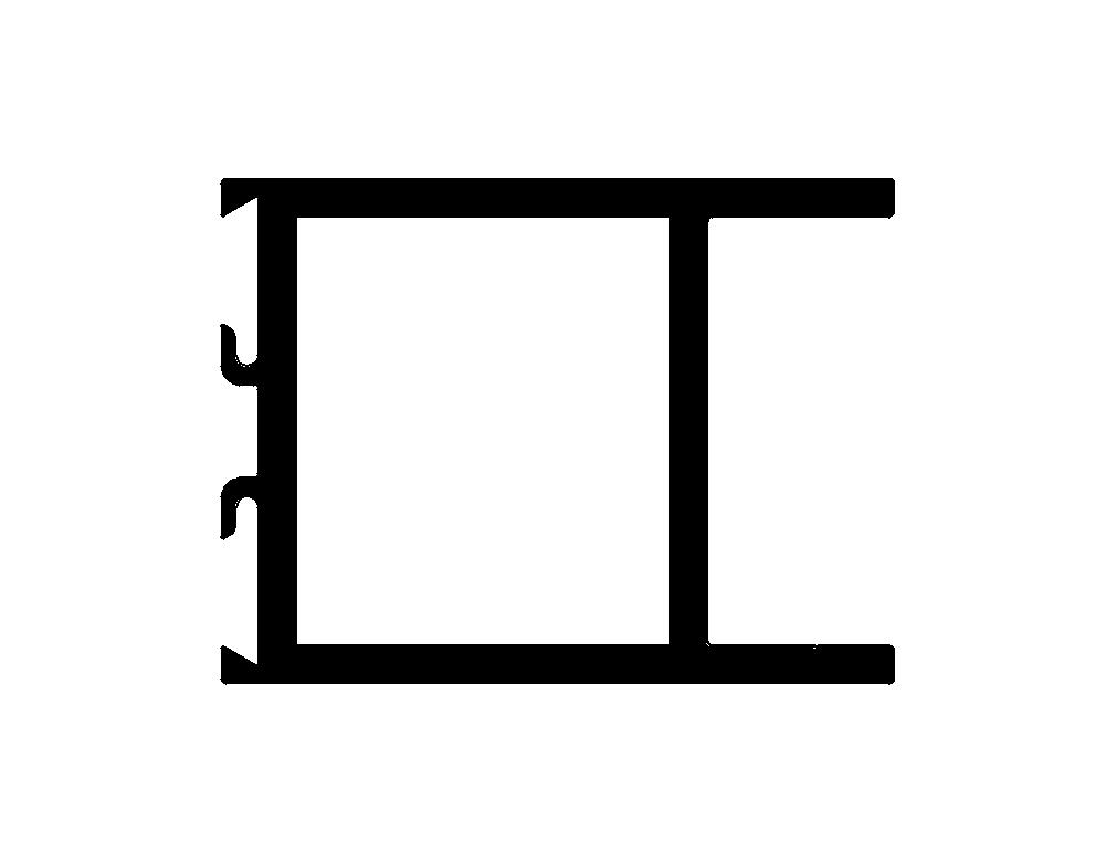Image of BCE 3300