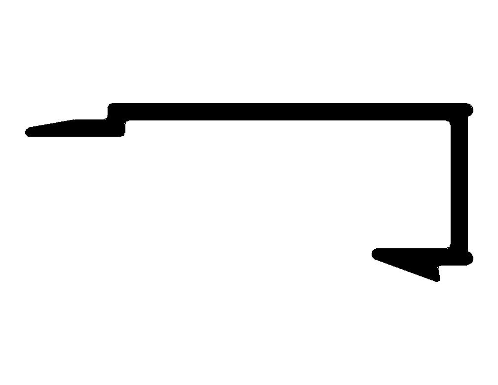 Image of WLB 2057