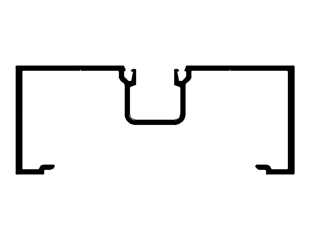 Image of BCE 9330