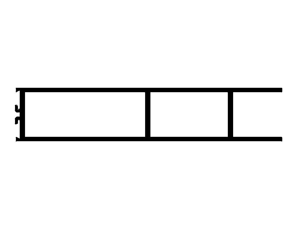 Image of BCE 3323