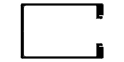 Image of WLB 575