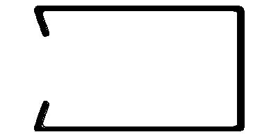 Image of WLB 586