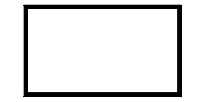Image of A 7124