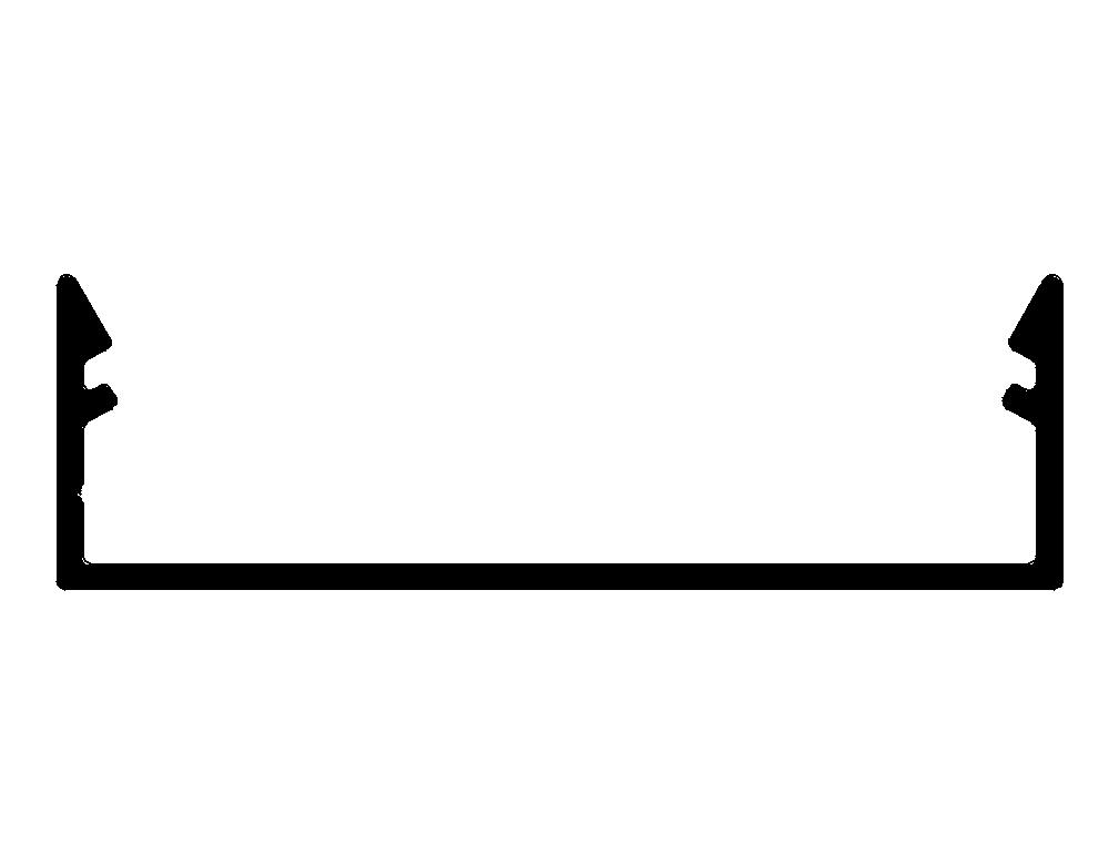 Image of BCE 229