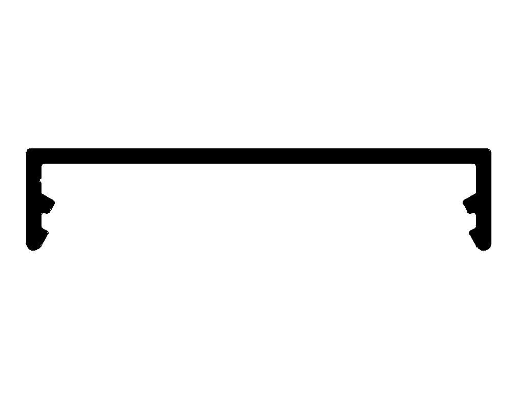 Image of BCE 202