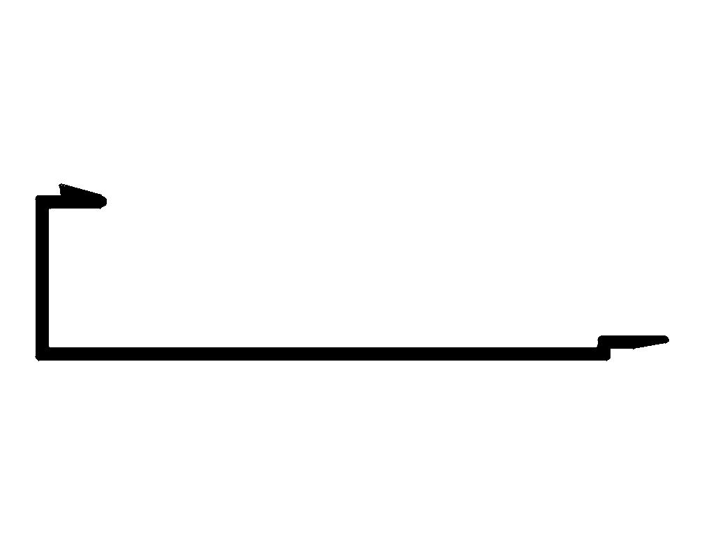 Image of WLB 2049