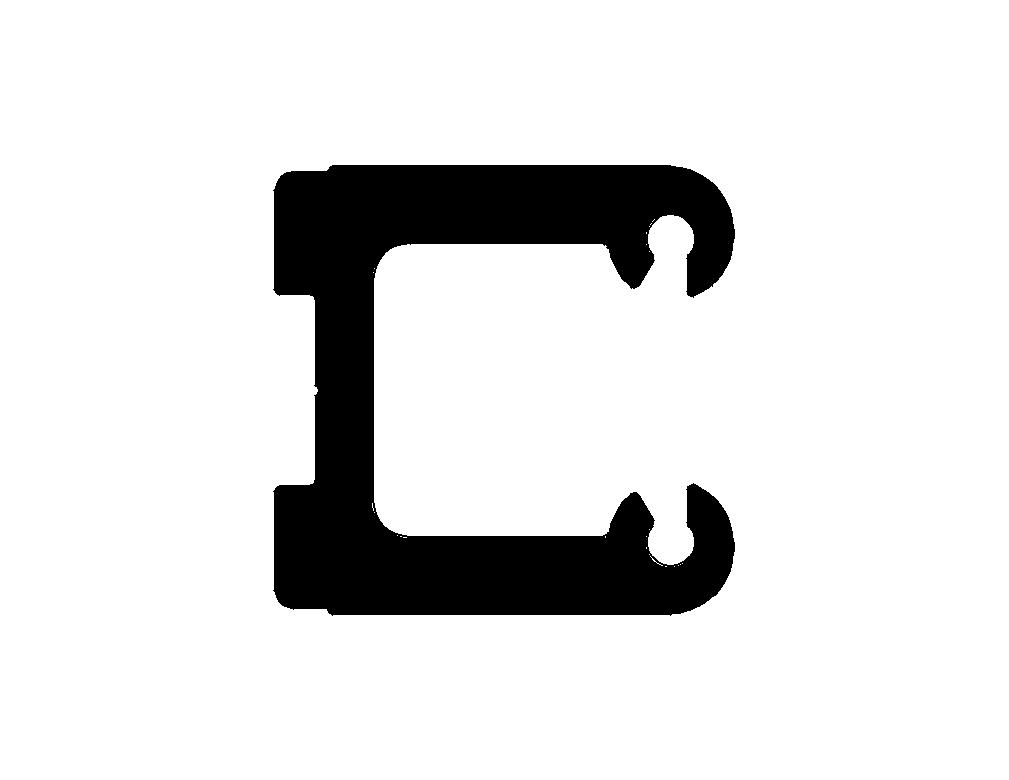 Image of BCE 1338