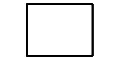 Image of WLB 547