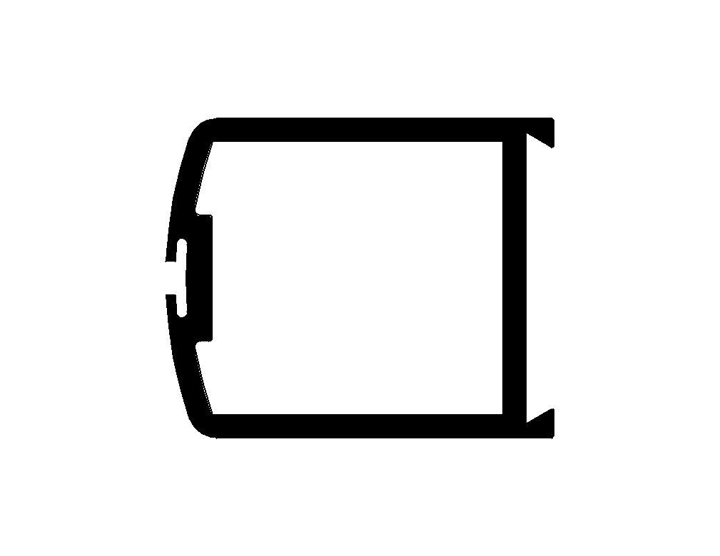 Image of BCE 1306