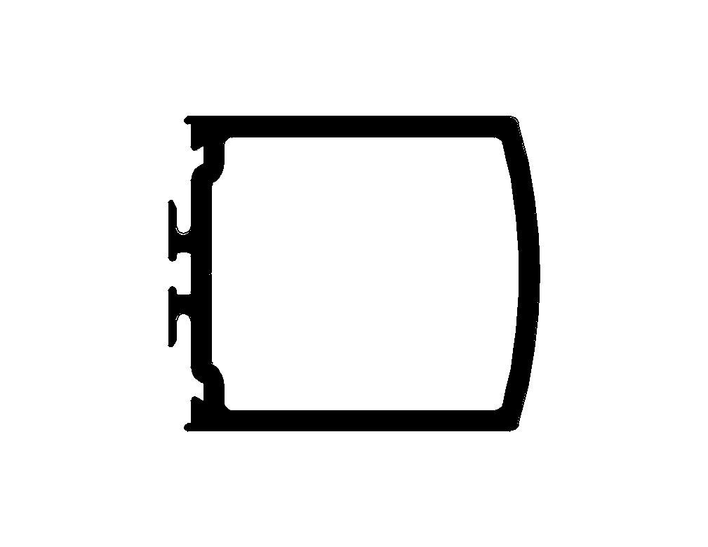 Image of BCE 1207