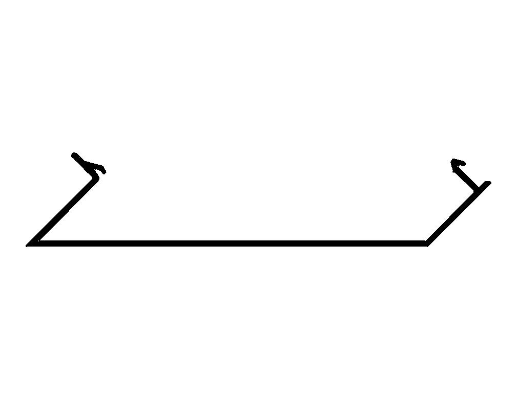 Image of BCE 2538