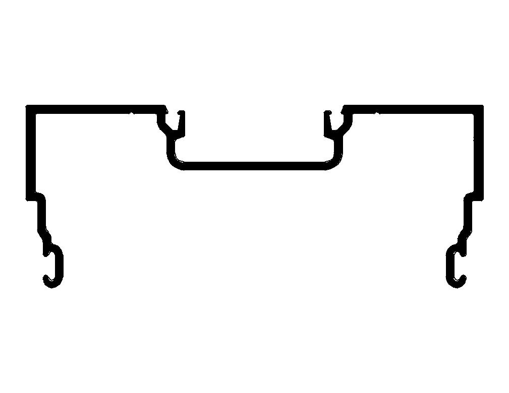 Image of BCE 1859