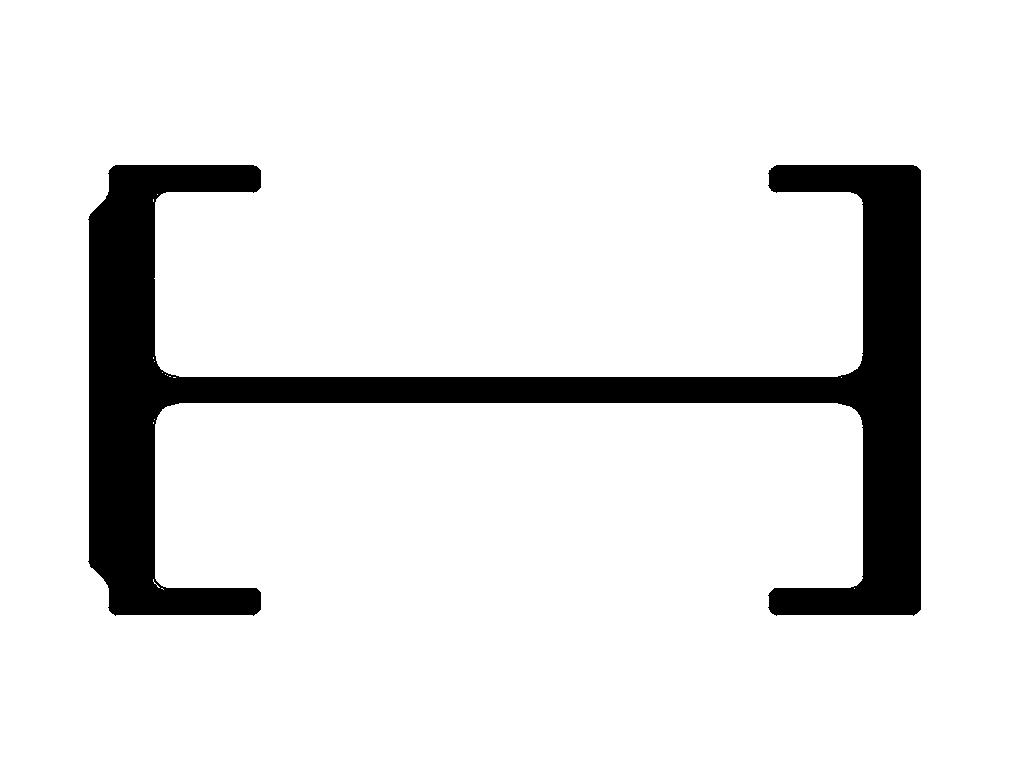 Image of BCE 281
