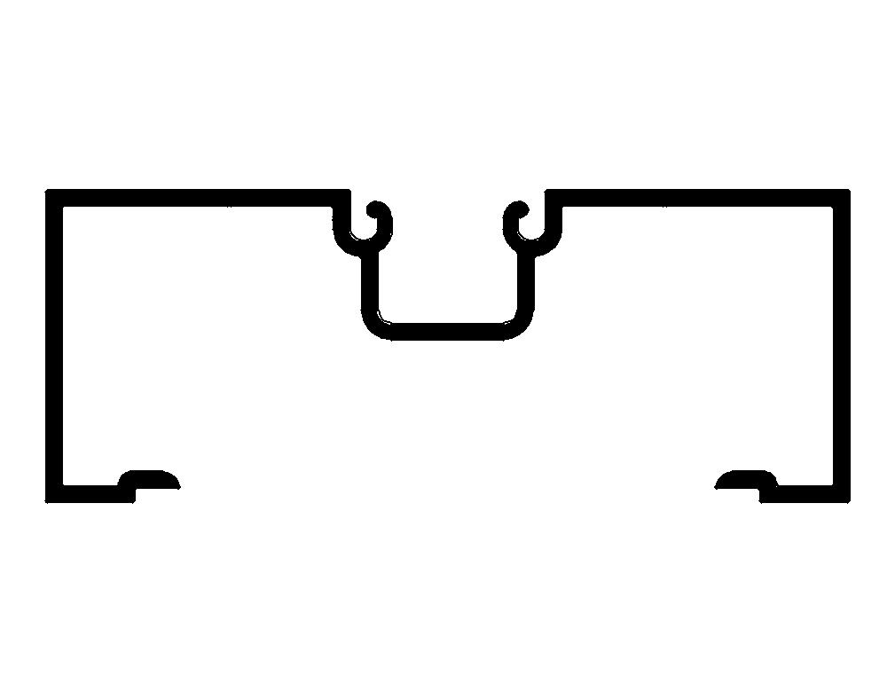 Image of BCE 450