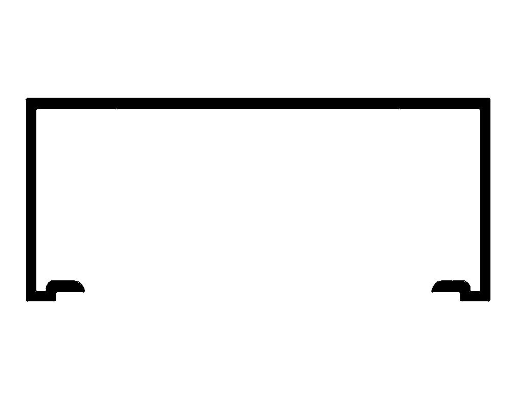Image of BCE 412