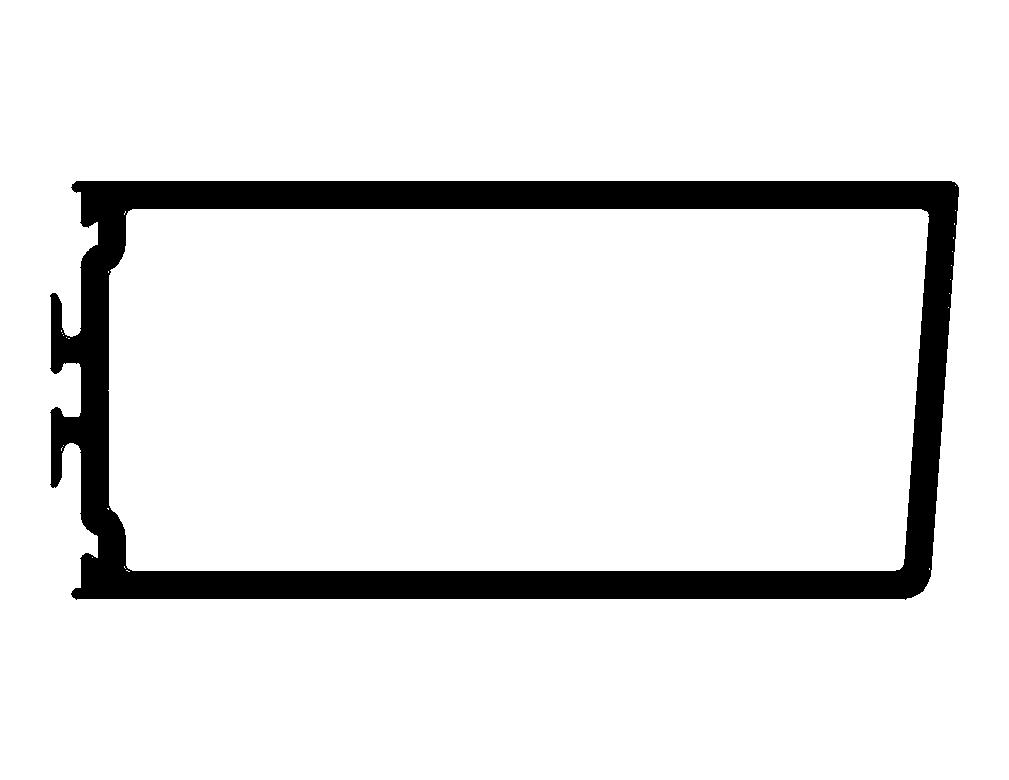 Image of BCE 1215