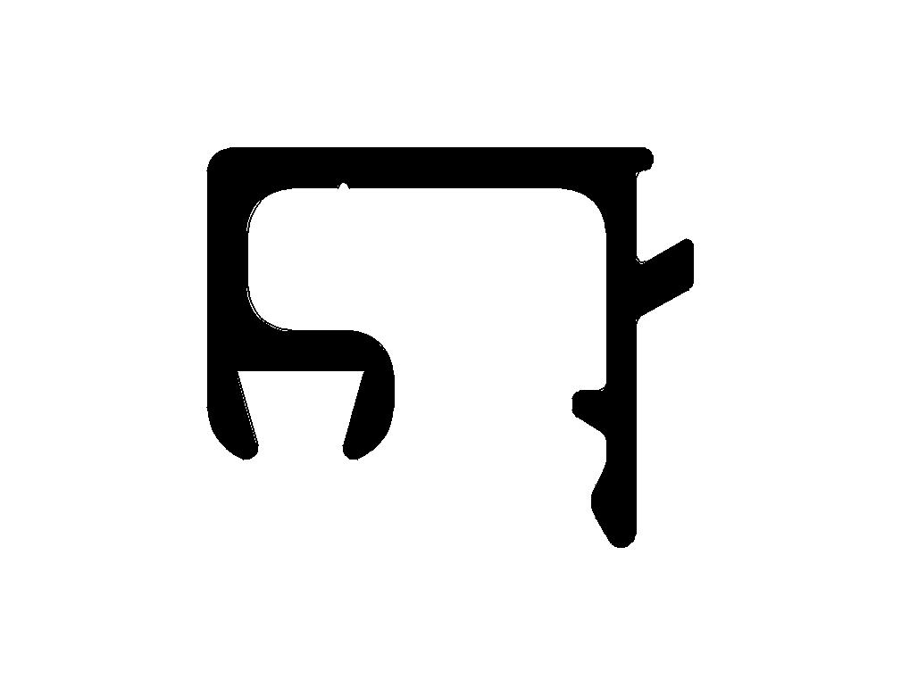Image of BCE 1230