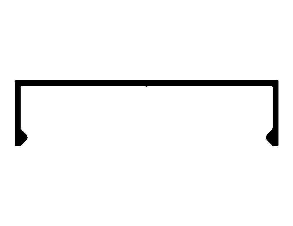 Image of BCE 2564