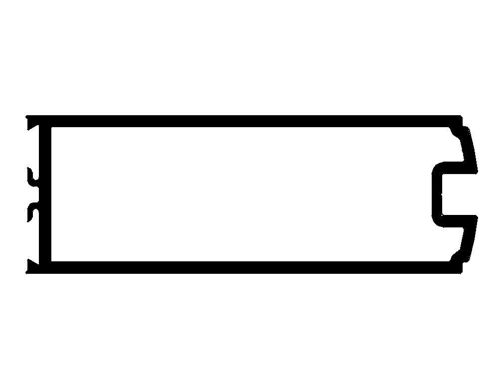 Image of BCE 3328
