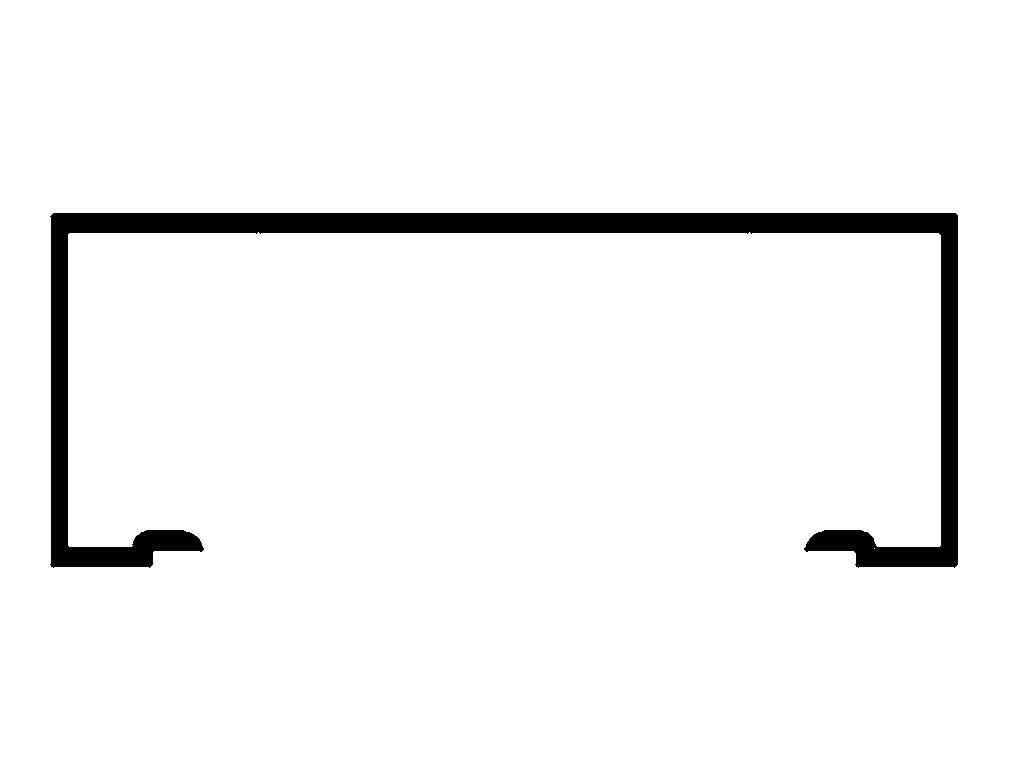 Image of BCE 462