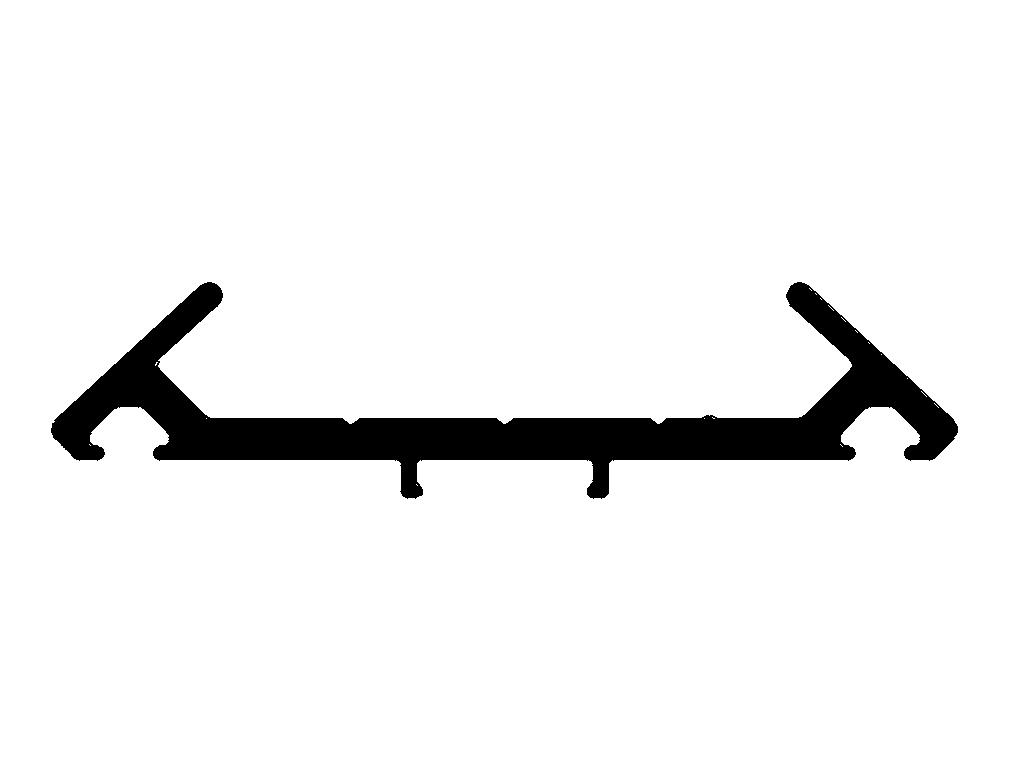 Image of BCE 2556